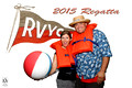 2015 07 17 River View Yacht Club Homecoming Regatta- Friday