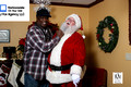 2012 12 15 NationWide Insurance Photos with Santa