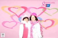 Levis-Commons-Photo-Booth-IMG_0003