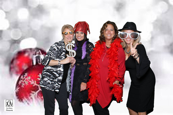 Company-Christmas-Party-photo-booth_IMG_4604