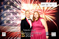 toledo-club-military-dinner-IMG_0024