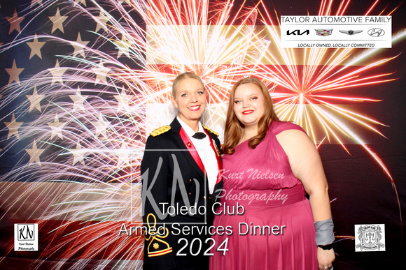 toledo-club-military-dinner-IMG_0024