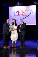 Penta-Senior-Recognition-IMG_0013