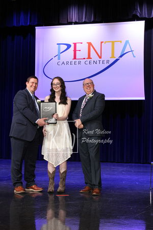 Penta-Senior-Recognition-IMG_0013