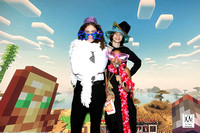 gaming-themed-photo-booth-IMG_6244