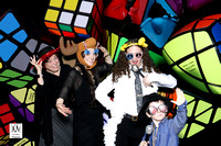 gaming-themed-photo-booth-IMG_6253
