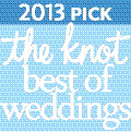 2013 best of the knot