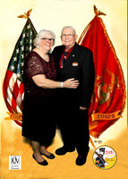 military-ball-photo-booth-IMG_0610