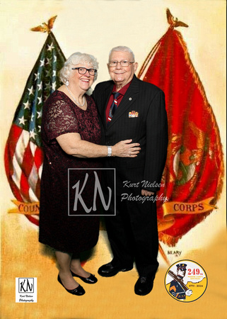 military-ball-photo-booth-IMG_0610