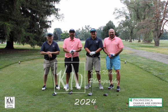 golf-outing-photosIMG_9280