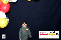 school-choice-photo-booth-IMG_7204