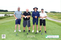 golf-outing-photosIMG_9238