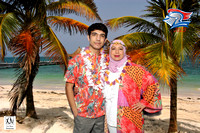 mom-prom-photo-booth-IMG_0004