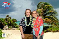 mom-prom-photo-booth-IMG_0021