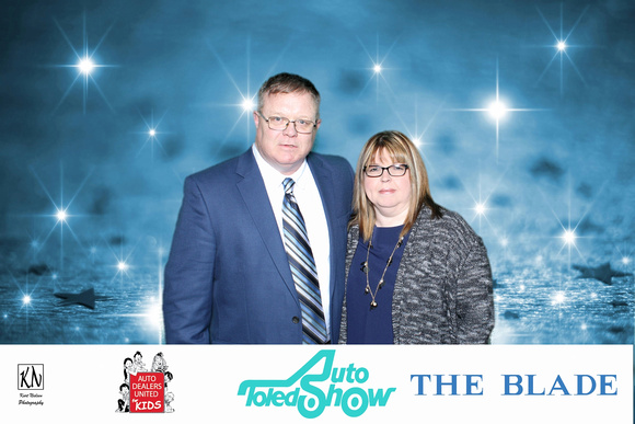auto-show-photo-booth-IMG_7381