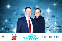 auto-show-photo-booth-IMG_7378