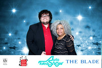 auto-show-photo-booth-IMG_7379