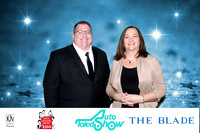 auto-show-photo-booth-IMG_7383