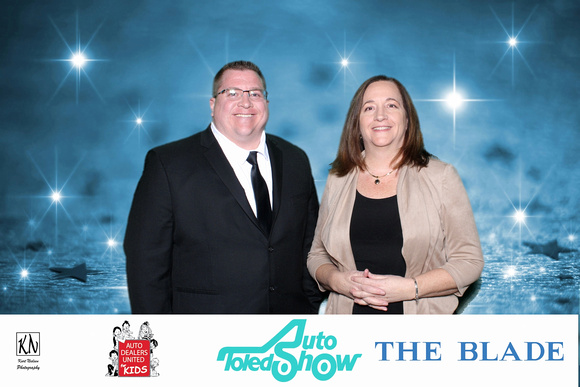 auto-show-photo-booth-IMG_7383