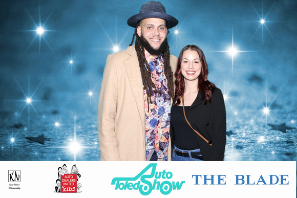 auto-show-photo-booth-IMG_7384