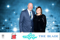 auto-show-photo-booth-IMG_7386