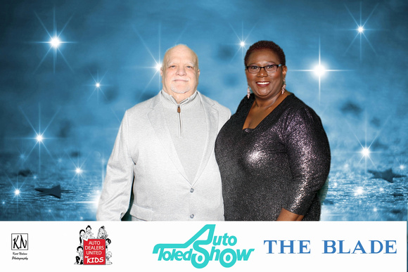 auto-show-photo-booth-IMG_7385