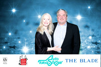 auto-show-photo-booth-IMG_7387