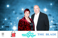 auto-show-photo-booth-IMG_7391