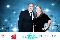 auto-show-photo-booth-IMG_7390