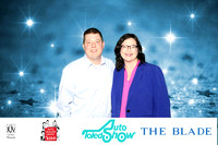 auto-show-photo-booth-IMG_7389