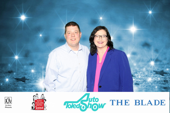 auto-show-photo-booth-IMG_7389