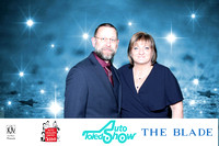 auto-show-photo-booth-IMG_7388