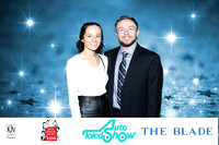 auto-show-photo-booth-IMG_7393
