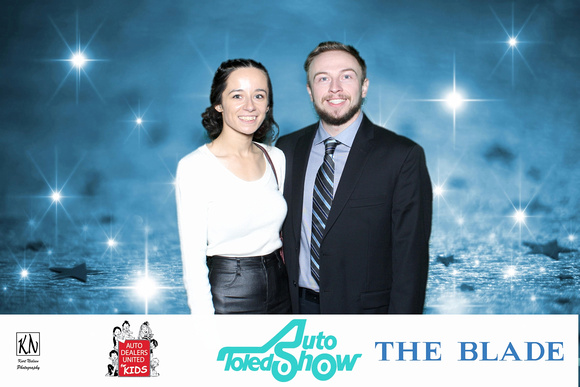 auto-show-photo-booth-IMG_7393