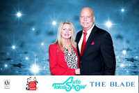 auto-show-photo-booth-IMG_7392