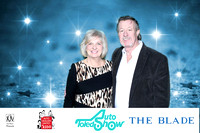 auto-show-photo-booth-IMG_7395