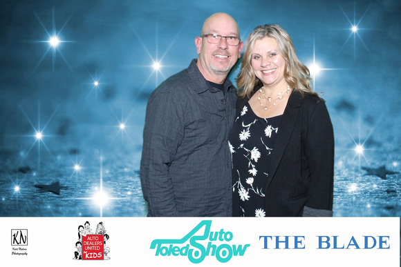 auto-show-photo-booth-IMG_7394