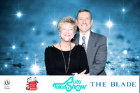 auto-show-photo-booth-IMG_7396