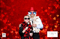 charity-event-photo-booth-IMG_7568