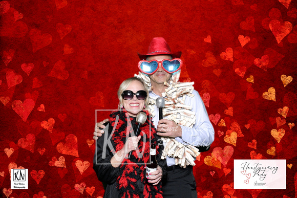 charity-event-photo-booth-IMG_7568