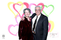 charity-event-photo-booth-IMG_7571