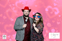 charity-event-photo-booth-IMG_7572
