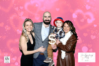 charity-event-photo-booth-IMG_7578