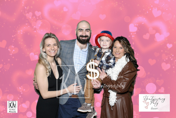 charity-event-photo-booth-IMG_7578