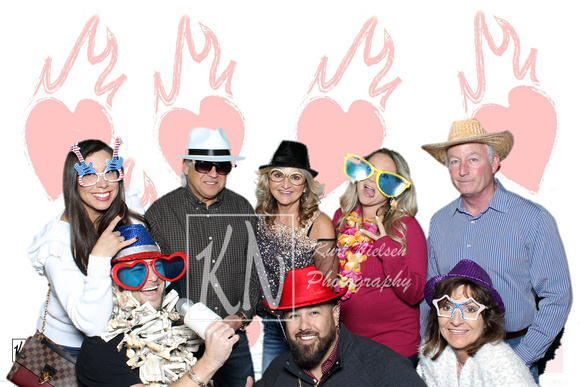 charity-event-photo-booth-IMG_7580