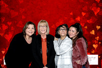 charity-event-photo-booth-IMG_7581