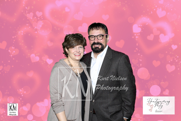 charity-event-photo-booth-IMG_7585