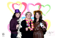 charity-event-photo-booth-IMG_7587