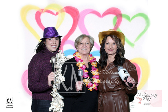 charity-event-photo-booth-IMG_7587