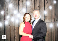 corporate-holiday-party-photo-booth-IMG_0004